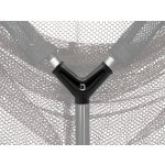 Kovová spojka pre podberák Delphin METAL