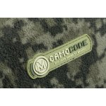 Kreslo CamoCODE Express