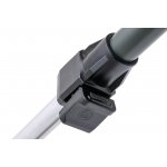 Kreslo CamoCODE Express