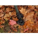 Kreslo CamoCODE Express