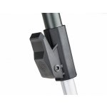 Kreslo CamoCODE Quattro