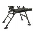 Kreslo Comfort Quattro
