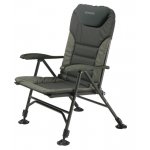 Kreslo Comfort Quattro