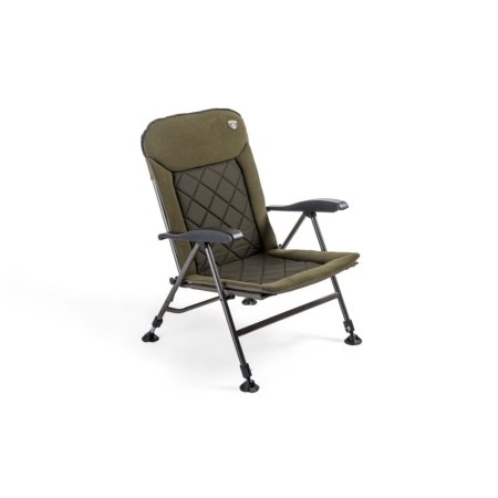 Kreslo Entrix Quattro