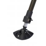 Kreslo JRC Cocoon II Relaxa
