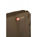 Kreslo JRC Cocoon II Relaxa