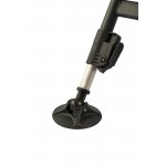 Kreslo JRC Rova X-LO