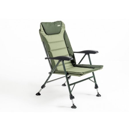 Kreslo Premium Quattro