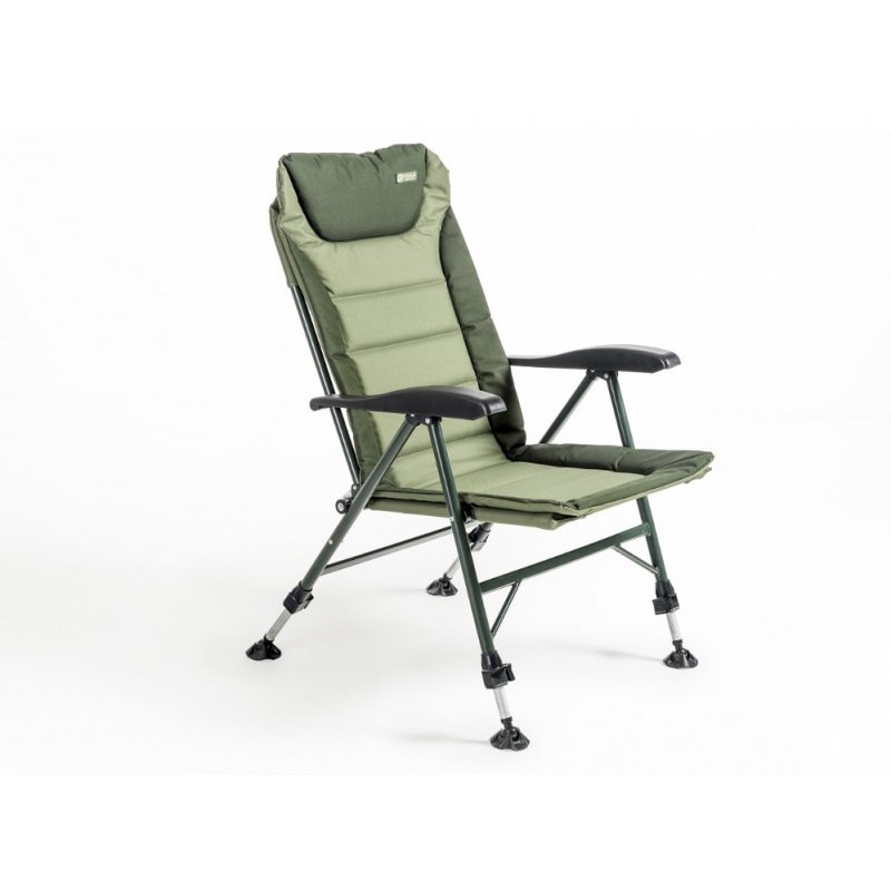 Kreslo Premium Quattro