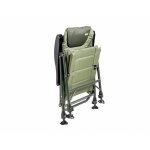 Kreslo Premium Quattro