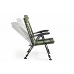 Kreslo Premium Quattro