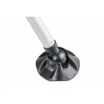 Kreslo Premium Quattro