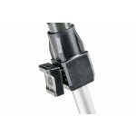 Kreslo Premium Quattro