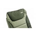 Kreslo Premium Quattro