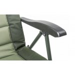 Kreslo Premium Quattro