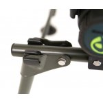 Kreslo Starfishing Super Deluxe Fleece Camo