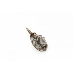 Kŕmitko Method Feeder set Premium L (30g + 40g + 50g + formička)