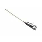 Kŕmitko SET Method Feeder QMR Grip Long L