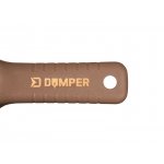 Kŕmna lopatka Delphin DUMPER Holes