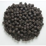 Kŕmne pelety Rapid Classic príchuť- Halibut