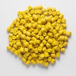 Kŕmne pelety Rapid Easy Catch  Ananás 1kg