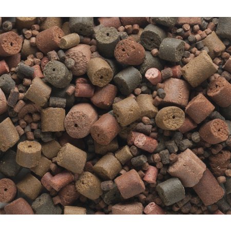 Kŕmne pelety Rapid Multimix