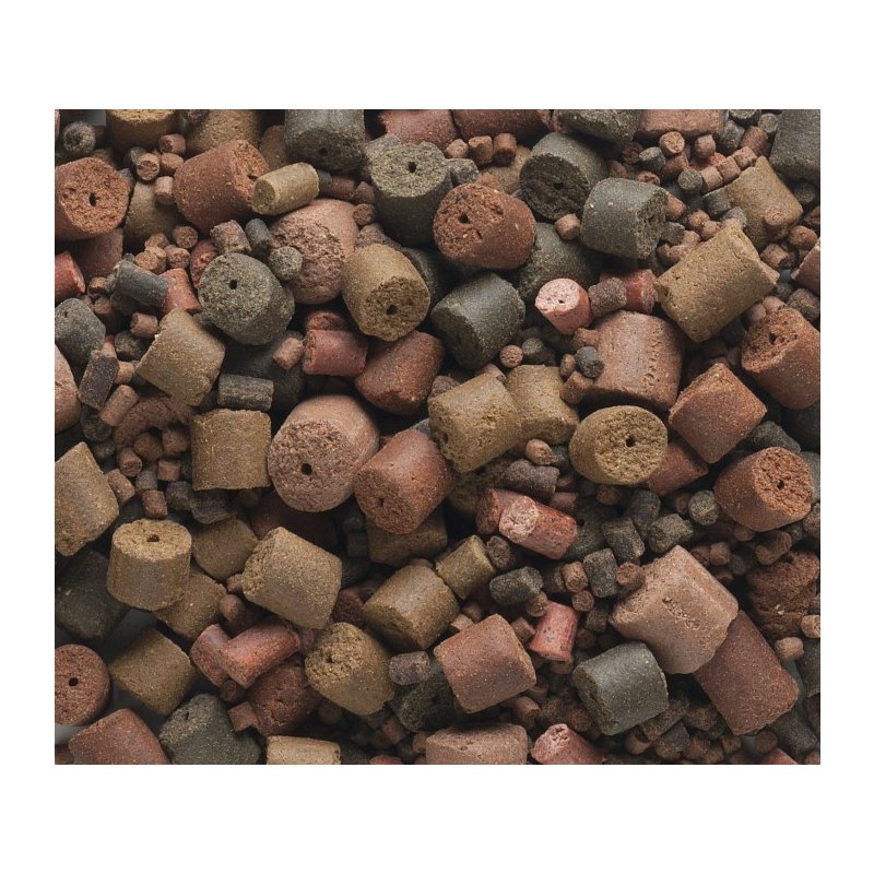 Kŕmne pelety Rapid Multimix