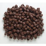 Kŕmne pelety Rapid  Red Halibut