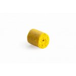 Kŕmne pelety Rapid SweetCorn 5kg