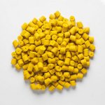 Kŕmne pelety Rapid SweetCorn 5kg