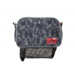 Ľadvinka Berkley URBN Hip Pack