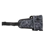 Ľadvinka Berkley URBN Hip Pack