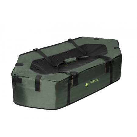 Luxusná podložka/vanička na ryby Delphin CarpPool