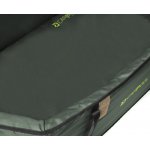 Luxusná podložka/vanička na ryby Delphin CarpPool