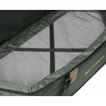 Luxusná podložka/vanička na ryby Delphin CarpPool