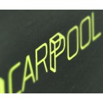 Luxusná podložka/vanička na ryby Delphin CarpPool
