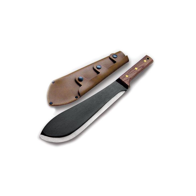 Machete Line