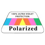 Method Feeder Fans - Polarizačné Slnečné Okuliare Camo