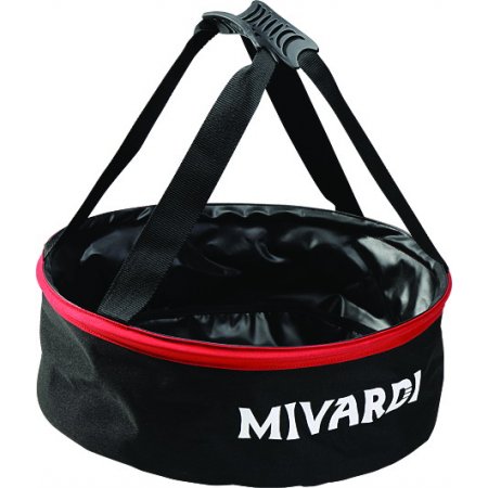 Miešadlo Groundbait mixing bag