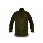 Mikina Delphin MASTER