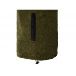 Mikina Delphin MASTER