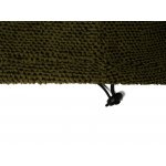 Mikina Delphin MASTER