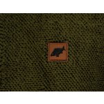 Mikina Delphin MASTER