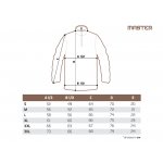 Mikina Delphin MASTER