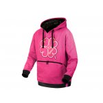 Mikina Delphin QUEEN 4Love