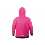 Mikina Delphin QUEEN 4Love