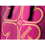 Mikina Delphin QUEEN 4Love