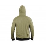 Mikina Delphin RAWER ONE TacklePocket L