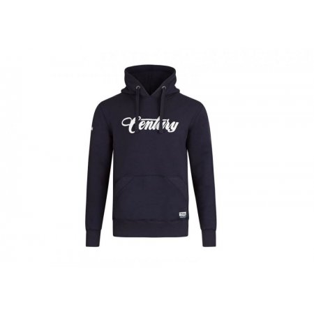 Mikina NG Team Heavy Hoody