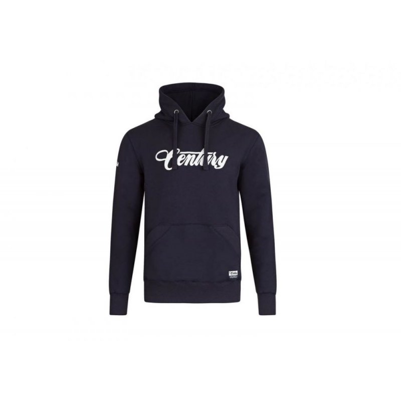 Mikina NG Team Heavy Hoody